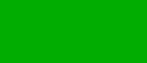 Winsor Green (Yellow Shade)